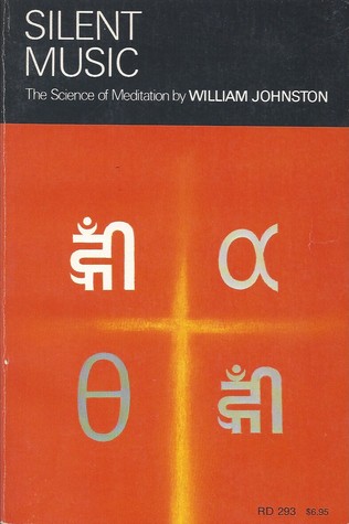 Silent Music: The Science of Meditation