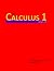 Calculus 1 (APEX Calculus v...