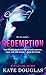 Redemption (Intimate Relations Book 2)