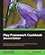 Play Framework Cookbook