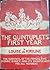 The Quintuplets' First Year: The Survival of the Five Famous Dionne Babies and its Significance for All Mothers