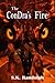 The ConDra's Fire (The Unfo...