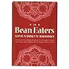 The Bean Eaters The Bean Eaters