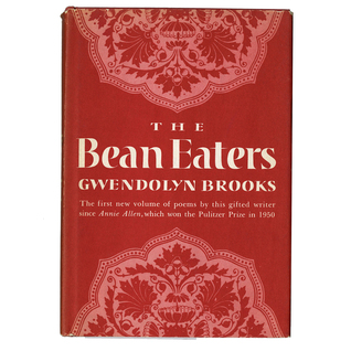 The Bean Eaters