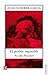 El perdón imposible. No sólo Pinochet (Arte) (Spanish Edition)