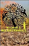Ti-Jean and His Brothers