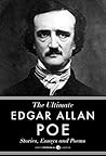 Edgar Allan Poe S...