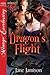 Dragon's Flight (Dragon Love 2)