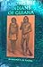 Among the Indians of Guiana