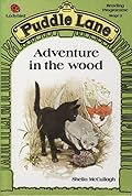 Adventure in the Wood