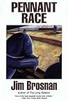 Pennant Race: The...