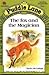 The Fox and the Magician (Puddle Lane Series 2 Book 16)