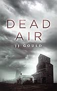 Dead Air