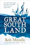 Great South Land:...