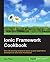 Ionic Cookbook