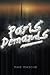 Paris Demands by Mike Miksche