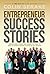 Entrepreneur Success Stories by Colin Sprake