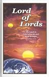 Lord of Lords Lord of Lords