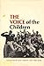 The Voice of the Children (Poetry by Children)