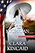 Johanna: Bride of Michigan (American Mail-Order Bride, #26)
