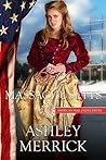 Beth: Bride of Massachusetts (American Mail-Order Bride, #6) Beth: Bride of Massachusetts (American Mail-Order Bride, #6)