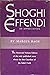 Shoghi Effendi: An Apprecia...