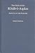 The Style of the Kitáb-i-Aqdas: Aspects of the Sublime