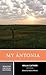 My Ántonia by Willa Cather My Ántonia by Willa Cather