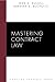 Mastering Contract Law