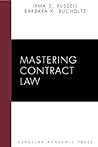 Mastering Contrac...