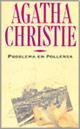 Problema En Pollensa by Agatha Christie
