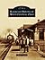 Railroad Depots of West Central Ohio by Mark J. Camp