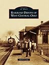 Railroad Depots o...