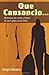 Que Cansancio: Historias de Carne y Hueso de Un Latino en La USA (Spanish Edition)