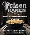 Prison Ramen: Rec...