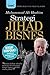 Strategi Jihad Bisnes