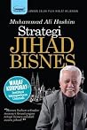 Strategi Jihad Bi...