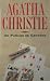 Un Puñado de Centeno (Miss Marple #9)