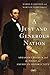 A Just and Generous Nation: Abraham Lincoln and the Fight for American Opportunity