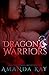 Dragon Warriors