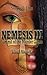 Nemesis III Summit of the Murder Game
