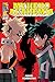 My Hero Academia, Vol. 2: R...