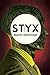 Styx