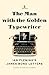 The Man with the Golden Typewriter: Ian Fleming's James Bond Letters