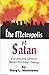 The Metropolis of Satan: Ev...