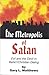 The Metropolis of Satan: Evil and the Devil in Bahá'í/Christian Dialog