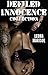 Defiled Innocence Collection