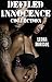 Defiled Innocence Collection