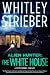 Alien Hunter: The White House: A Flynn Carroll Thriller (Alien Hunter Series Book 3)