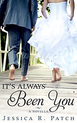 It's Always Been You (Seasons of Hope #4)